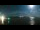 Webcam in Lorient, 2 km entfernt
