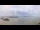 Webcam in Lorient, 2 km entfernt