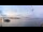 Webcam in Lorient, 0 km