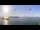 Webcam in Lorient, 0.7 mi away