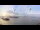 Webcam in Lorient, 0 km