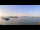 Webcam in Lorient, 2 km