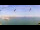 Webcam in Lorient, 2 km