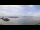 Webcam in Lorient, 2 km