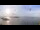 Webcam in Lorient, 0 km
