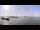 Webcam in Lorient, 11.1 km