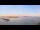 Webcam in Lorient, 0 km