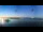 Webcam in Lorient, 2.3 km