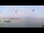 Webcam in Lorient, 4.3 km