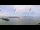 Webcam in Lorient, 11.1 km