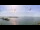 Webcam in Lorient, 1.2 km