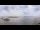 Webcam in Lorient, 2 km