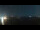 Webcam in Lorient, 0 km