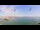 Webcam in Lorient, 2.3 km