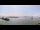 Webcam in Lorient, 1.2 km
