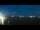 Webcam in Lorient, 2.3 km entfernt