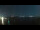 Webcam in Lorient, 0 km