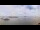 Webcam in Lorient, 2 km