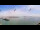 Webcam in Lorient, 11.1 km