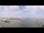 Webcam in Lorient, 2 km