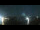 Webcam in Lorient, 0 km