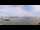 Webcam in Lorient, 0.4 mi away