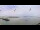 Webcam in Lorient, 0.4 mi away