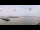 Webcam in Lorient, 0.9 mi away