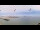 Webcam in Lorient, 1.8 km