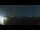 Webcam in Lorient, 0 km