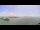 Webcam in Lorient, 0.4 mi away