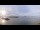 Webcam in Lorient, 4.3 km