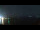 Webcam in Lorient, 0 km