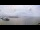 Webcam in Lorient, 0.4 mi away