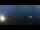 Webcam in Lorient, 1.2 km entfernt