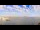 Webcam in Lorient, 0.4 mi away