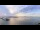 Webcam in Lorient, 13.3 km entfernt