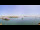 Webcam in Lorient, 0.1 mi away
