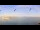 Webcam in Lorient, 0.9 mi away