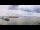 Webcam in Lorient, 4.3 km