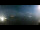 Webcam in Lorient, 0.9 mi away