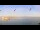 Webcam in Lorient, 0.9 km entfernt