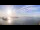 Webcam in Lorient, 0.4 km entfernt