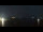 Webcam in Lorient, 0.4 mi away
