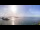 Webcam in Lorient, 0.4 km
