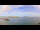 Webcam in Lorient, 0.5 mi away