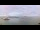 Webcam in Lorient, 0.7 mi away