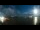 Webcam in Lorient, 2 km