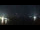 Webcam in Lorient, 0 mi away