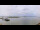 Webcam in Lorient, 1.2 km